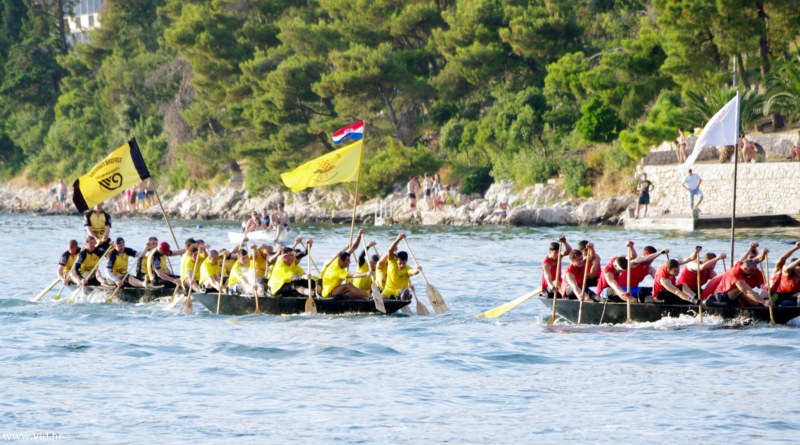 Regata_Klek_Neum (37)